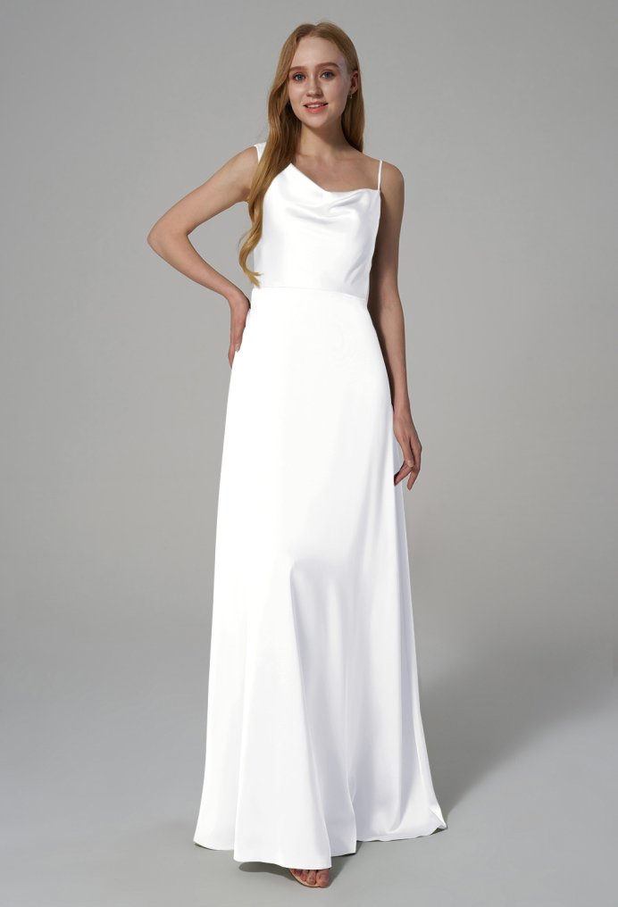 AW Annabella Dress